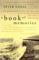 Cartea Amintirilor - Book Of Memories