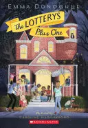 The the Lotterys Plus One