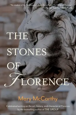 Pietrele din Florența - The Stones of Florence