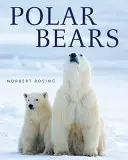 Urșii polari - Polar Bears