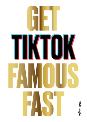 Deveniți rapid faimos pe Tiktok - Get Tiktok Famous Fast