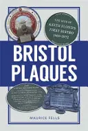 Plăcuțe Bristol - Bristol Plaques