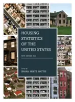 Statistici privind locuințele din Statele Unite, 2012 - Housing Statistics of the United States, 2012