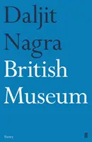 Muzeul Britanic - British Museum