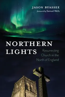 Aurora boreală - Northern Lights