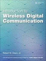 Introducere în comunicarea digitală fără fir: O perspectivă asupra procesării semnalelor - Introduction to Wireless Digital Communication: A Signal Processing Perspective