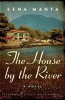 The House by the River (Casa de lângă râu) - The House by the River