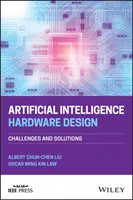 Proiectarea hardware-ului pentru inteligență artificială: Provocări și soluții - Artificial Intelligence Hardware Design: Challenges and Solutions