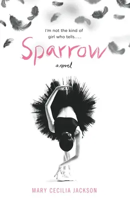 Vrăbiuță - Sparrow