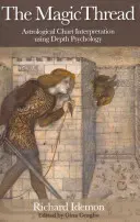 Firul magic - The Magic Thread