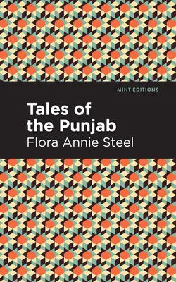 Povești din Punjab - Tales of the Punjab