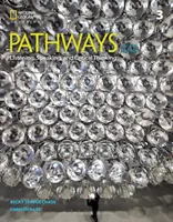Pathways: Ascultare, vorbire și gândire critică 3 - Pathways: Listening, Speaking, and Critical Thinking 3