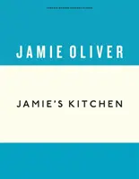 Bucătăria lui Jamie - Jamie's Kitchen
