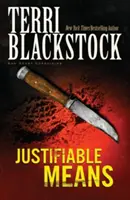 Mijloace justificate - Justifiable Means