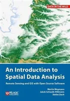 Introducere în analiza datelor spațiale - Introduction to Spatial Data Analysis