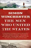 Oameni care au unit statele - Men Who United the States