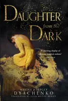 Fiica din întuneric (Daughter from the Dark) - Daughter from the Dark