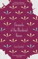 Cronica casei omorâte - Chronicle of the Murdered House