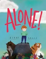 Singur! - Alone!