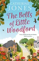 Clopotele din Little Woodford - The Bells of Little Woodford