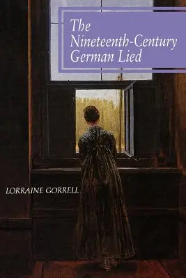 Liedul german din secolul al XIX-lea - The Nineteenth-Century German Lied