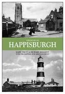 Cartea lui Happisburgh - Book of Happisburgh