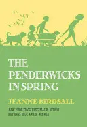 The Penderwicks în primăvară - The Penderwicks in Spring