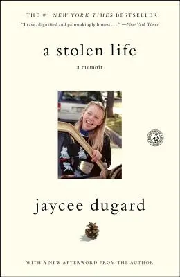 O viață furată: A Memoir - A Stolen Life: A Memoir