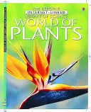 Lumea plantelor - World of Plants