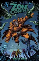 Zona Continuum - The Zone Continuum