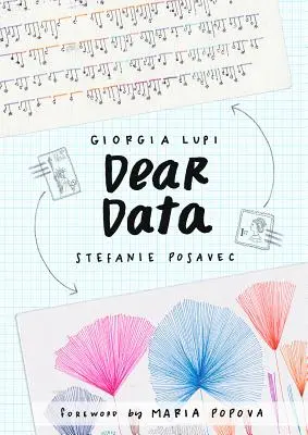 Date dragi - Dear Data