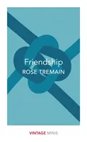 Prietenie - Vintage Minis - Friendship - Vintage Minis