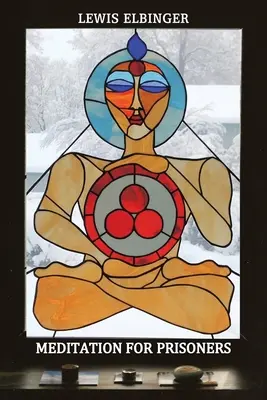 Meditație pentru deținuți - Meditation for Prisoners