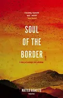 Soul of the Border (Sufletul frontierei) - Soul of the Border