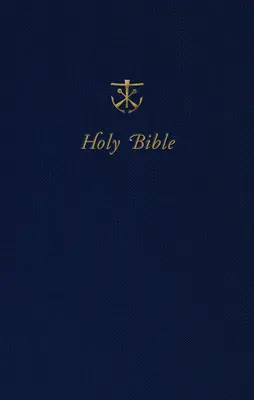 Biblia catolică de luat notițe Ave (Rsv2ce) - The Ave Catholic Notetaking Bible (Rsv2ce)