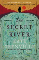 Râul secret - Secret River