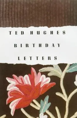 Scrisori aniversare - Birthday Letters