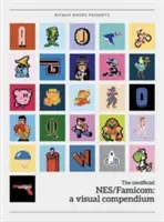 NES/Famicom: un compendiu vizual - NES/Famicom: a visual compendium