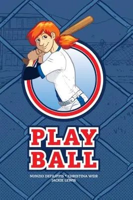 Joacă mingea - Play Ball