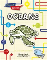 Oceane - Oceans