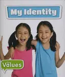 Identitatea mea - My Identity