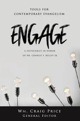 Engage: Instrumente pentru evanghelizarea contemporană - Engage: Tools for Contemporary Evangelism