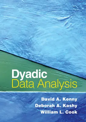 Analiza datelor diadice - Dyadic Data Analysis