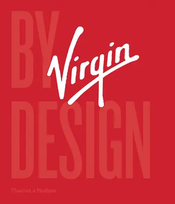 Fecioară prin design - Virgin by Design