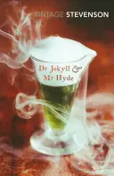 Dr. Jekyll și dl Hyde: și alte povestiri - Dr Jekyll & Mr Hyde: And Other Stories