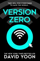 Versiunea Zero - Version Zero