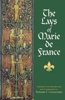 Lays de Marie de France - Lays of Marie de France