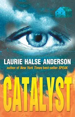 Catalizator - Catalyst