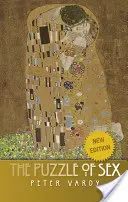 Puzzle-ul sexului - The Puzzle of Sex