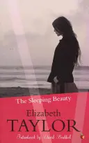 Frumoasa adormită - Sleeping Beauty